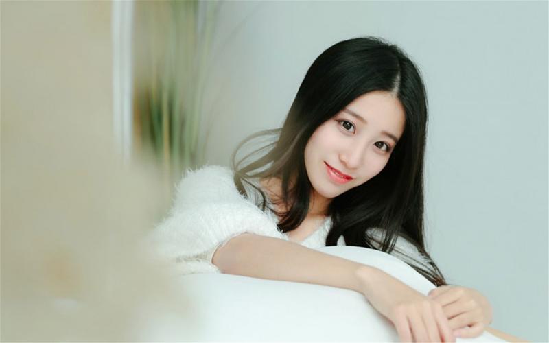 国产精品 网红主播999在线免费视频|国产精品视频一区二区三区观看|欧美精品一区二区三区四区乱码-激情久久免费视频|在线观看国产精品一区二区三区|国产成人av在线中文字幕|国产精品 成人综合 清纯|澳门特区立法会选管会依法对第八届立法会选举候选人的被选资格作出决定